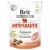 Brit Care Dog Functional Snack ANTIPARASITIC Salmon 150 g