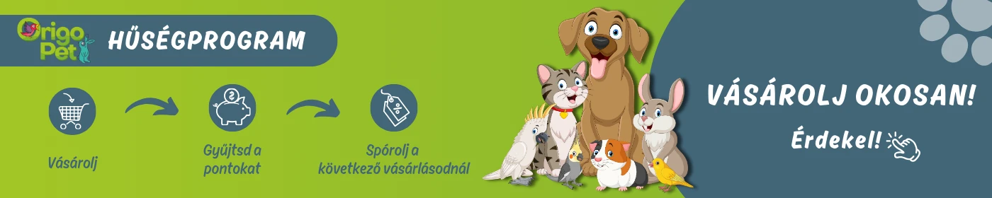 OrigoPet.hu