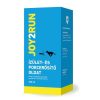 Joy2Run ízület- és porcerősítő oldat 300ml