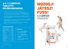 Joy2Run ízület- és porcerősítő oldat 300ml