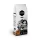 Amity Premium Lamb-Rice 13kg +2kg kutyatáp