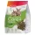 Beaphar CARE+® Nature Prémium eledel nyulaknak 1,5kg