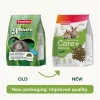 Beaphar CARE+® Nature Prémium eledel nyulaknak 1,5kg