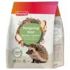 Beaphar Süneleség 1kg