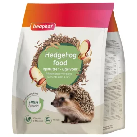 Beaphar Süneleség 1kg