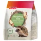 Beaphar Süneleség 1kg