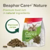 Beaphar Süneleség 1kg