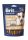Brit Premium by Nature Collagen Chews Sticks 12cmx10mm 7db