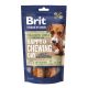 Brit Premium by Nature Collagen Chews Tubes, 12cmx30mm 2db