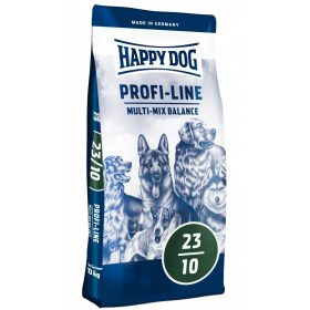 Happy Dog Profi-Line  MULTI-MIX BALANCE 20kg