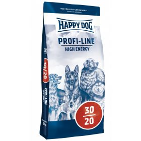 Happy Dog Profiline HIGH ENERGY 30/20