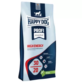 Happy Dog Profiline HIGH ENERGY 30/20