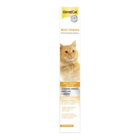 GimCat Multi-Vitamin Professional Paszta 100 g
