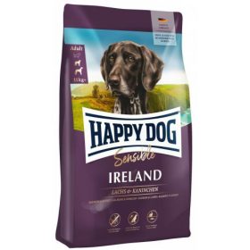 Happy Dog Supreme Sensible Irland 12,5kg