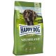 Happy Dog Supreme Sensible Neuseeland 4 kg