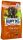 Happy Dog Supreme Sensible Toscana 12,5kg