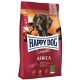Happy Dog Supreme Sensible Africa 300 g