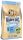 Happy Dog NaturCroq Puppy 4kg