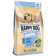 Happy Dog NaturCroq Puppy 4kg