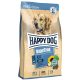 Happy Dog NaturCroq XXL 15kg