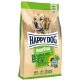 Happy Dog NaturCroq Lamm&Reis 4kg