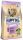 Happy Dog NaturCroq Senior 4kg