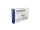 Synoquin Large tabletta 30db