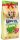 Happy Dog NaturCroq Lamm&Reis 15+3kg