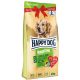 Happy Dog NaturCroq Lamm&Reis 15+3kg