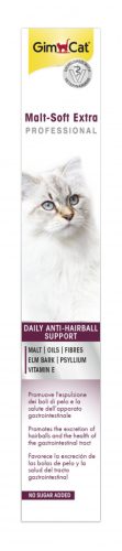 GimCat Malt-Soft Extra Professional Paszta 100 g