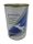 Trovet Hypoallergenic Rabbit RRD Dog konzerv 400g