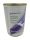 Trovet Hypoallergenic Venison VPD 400g