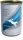 Trovet Hypoallergenic Lamb LRD Dog konzerv 400g
