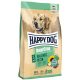 Happy Dog NaturCroq Adult Balance 1 kg