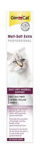 GimCat Malt-Soft Extra Professional Paszta 50 g