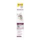 GimCat Malt-Soft Extra Professional Paszta 50 g