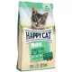 Happy Cat Minkas Perfect Mix 1.5 kg