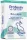 Protexin Bio-Lapis por 6x2 g