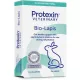 Protexin Bio-Lapis por 6x2 g