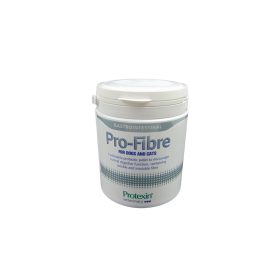 Protexin Pro-Fibre kutyáknak és macskáknak 500g