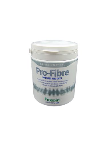 Protexin Pro-Fibre kutyáknak és macskáknak 500g
