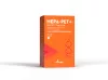 HEPA-PET Plus 700mg ízesített tabletta 60db