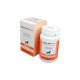 HEPA-PET Plus 700mg ízesített tabletta 60db