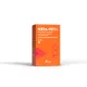 HEPA-PET Plus 700mg ízesített tabletta 60db
