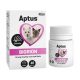 Aptus Biorion bőrtápláló tabletta 60db
