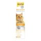 GimCat Multi-Vitamin Professional Paszta 200 g