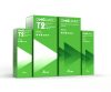 DMGuard immunerősitő 120ml