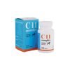 C-11 COMPLEX TABLETTA 60db