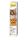 GimCat Anti-Hairball Duo Paszta 50 g Sajt
