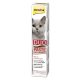 GimCat Anti-Hairball Duo Paszta 50 g Csirke